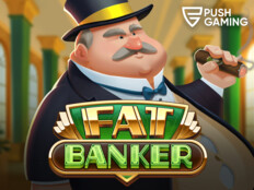 Favoribahis - mobil slotlar. New australian online casino no deposit bonus.91